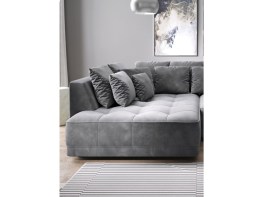 minkstas-kampas-tiga-box-1 (5)